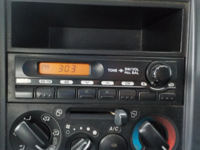 いすゞ フォワード 中型 土砂ダンプ TKG-FRR90S1(98898) 40枚目