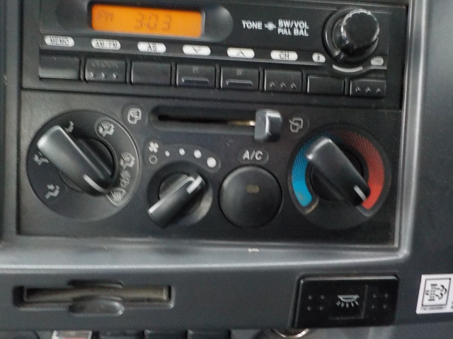 いすゞ フォワード 中型 土砂ダンプ TKG-FRR90S1(98898) 41枚目