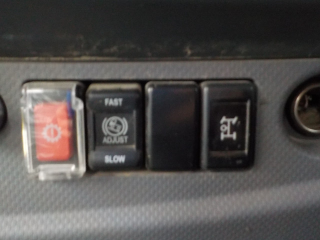 いすゞ フォワード 中型 土砂ダンプ TKG-FRR90S1(98898) 42枚目