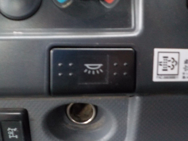 いすゞ フォワード 中型 土砂ダンプ TKG-FRR90S1(98898) 43枚目