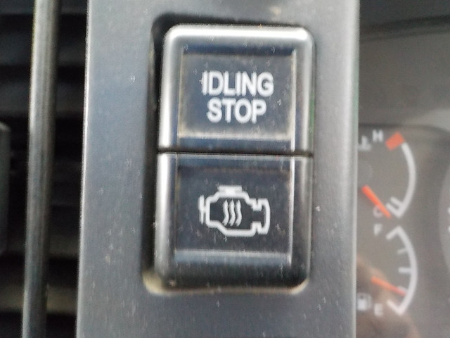 いすゞ フォワード 中型 土砂ダンプ TKG-FRR90S1(98898) 45枚目