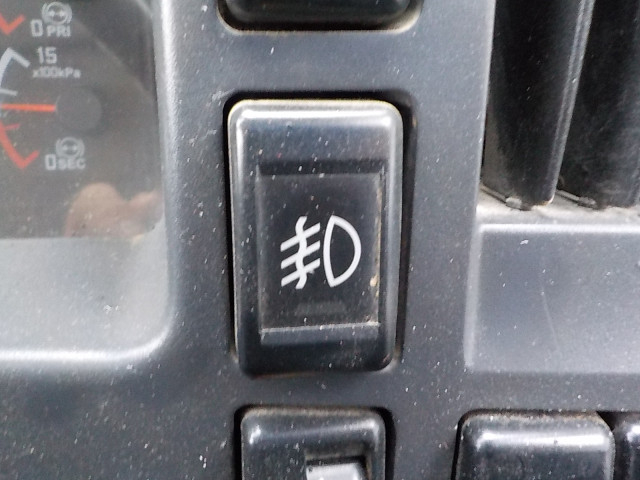 いすゞ フォワード 中型 土砂ダンプ TKG-FRR90S1(98898) 46枚目