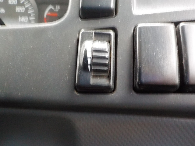 いすゞ フォワード 中型 土砂ダンプ TKG-FRR90S1(98898) 47枚目