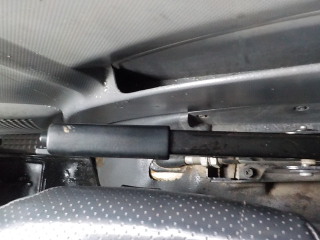 いすゞ フォワード 中型 土砂ダンプ TKG-FRR90S1(98898) 48枚目