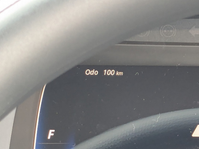 三菱ふそう キャンター 小型 ウィング 2RG-FEB50(98899) 39枚目