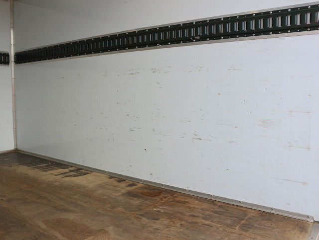 いすゞ エルフ 小型 バン TKG-NJS85AN(98901) 19枚目