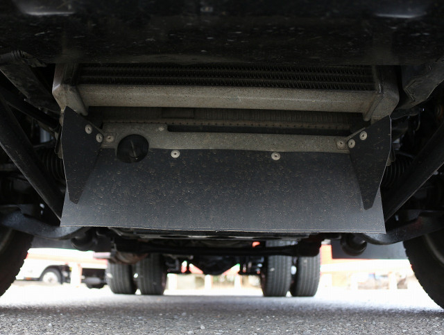 いすゞ エルフ 小型 バン TKG-NJS85AN(98901) 30枚目