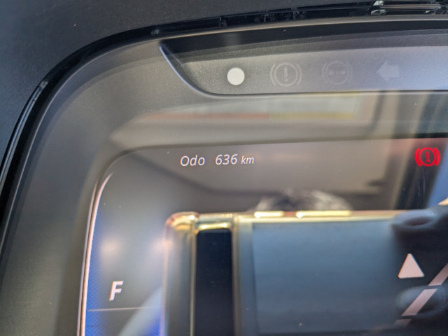 三菱ふそう キャンター 小型 バン 2RG-FEAV0(98900) 36枚目