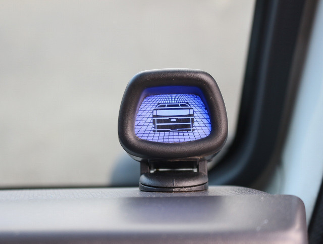 いすゞ エルフ 小型 バン TKG-NJS85AN(98901) 45枚目