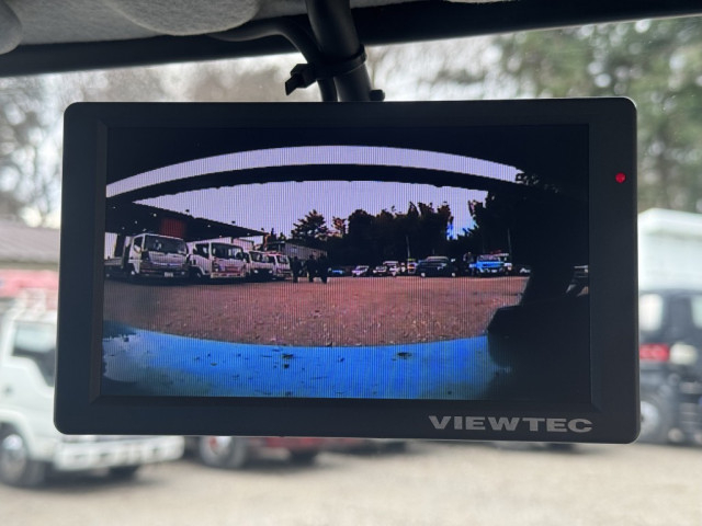 三菱ふそう キャンター 小型 土砂ダンプ TKG-FBA60(98902) 28枚目