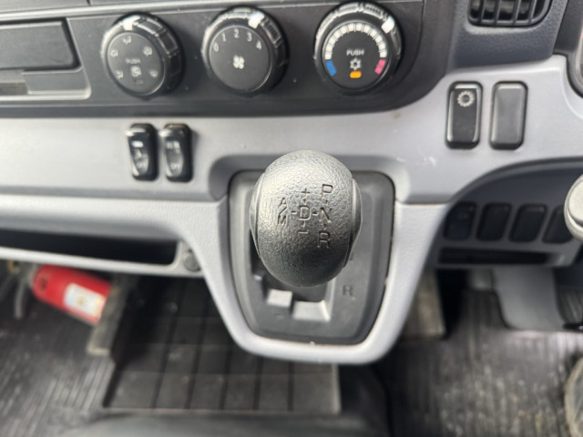 三菱ふそう キャンター 小型 土砂ダンプ TKG-FBA60(98902) 29枚目