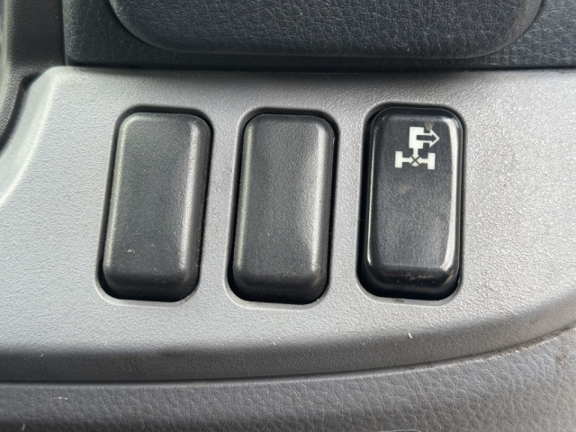 三菱ふそう キャンター 小型 土砂ダンプ TKG-FBA60(98902) 30枚目