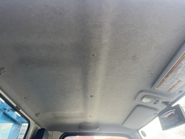 三菱ふそう キャンター 小型 土砂ダンプ TKG-FBA60(98902) 32枚目