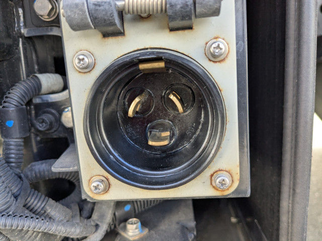 いすゞ ギガ 大型 ウィング 2PG-CYL77DA(98903) 36枚目