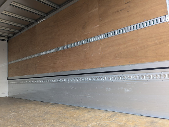 日野 レンジャー 中型 ウィング 2KG-FD2ABG(98905) 16枚目