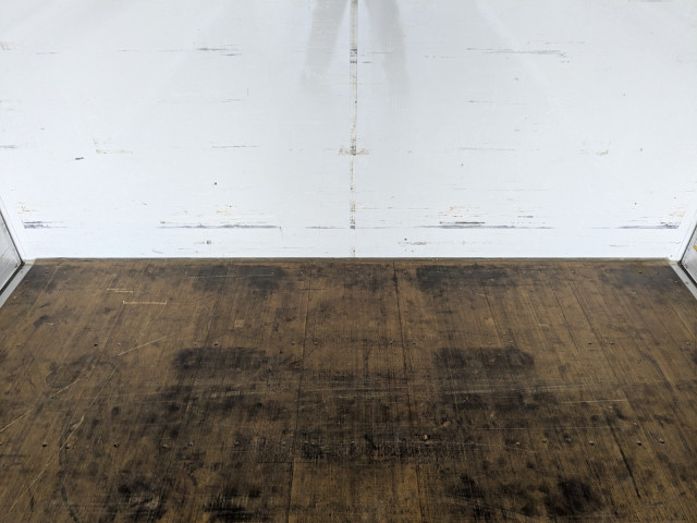 日野 レンジャー 中型 ウィング 2KG-FD2ABG(98905) 20枚目