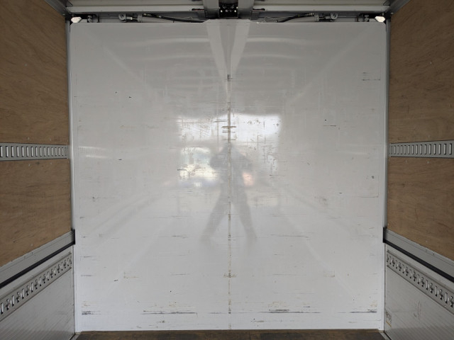 日野 レンジャー 中型 ウィング 2KG-FD2ABG(98905) 21枚目