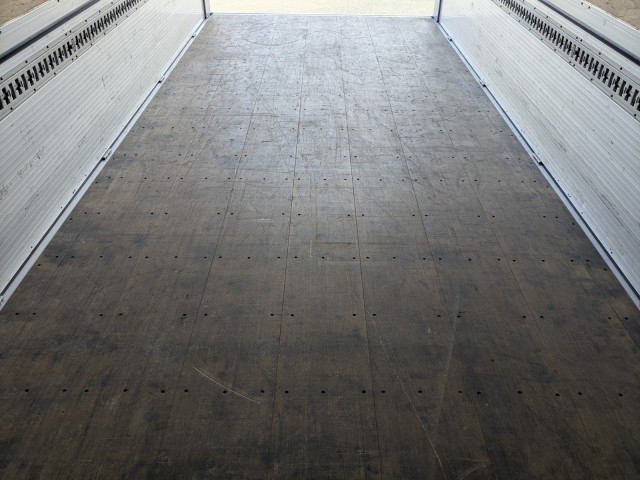 日野 レンジャー 中型 ウィング 2KG-FD2ABG(98905) 23枚目