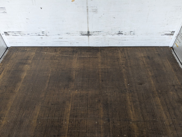 日野 レンジャー 中型 ウィング 2KG-FD2ABG(98906) 20枚目