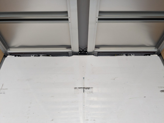 日野 レンジャー 中型 ウィング 2KG-FD2ABG(98906) 22枚目