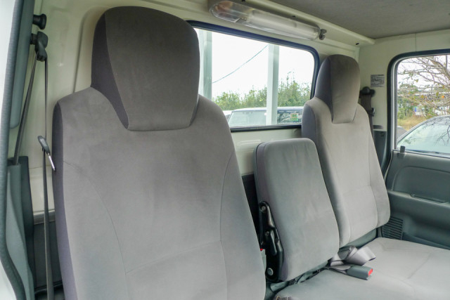 いすゞ エルフ 小型 平ボディ TKG-NJR85AN(98908) 21枚目