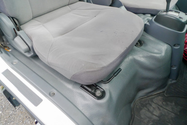 いすゞ エルフ 小型 平ボディ TKG-NJR85AN(98908) 22枚目