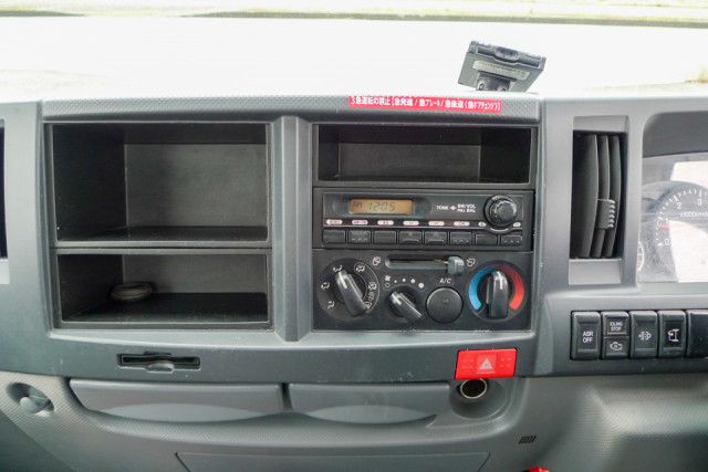 いすゞ エルフ 小型 平ボディ TKG-NJR85AN(98908) 26枚目