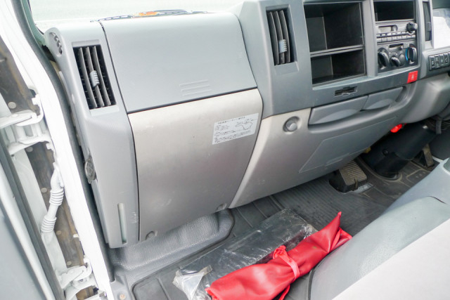 いすゞ エルフ 小型 平ボディ TKG-NJR85AN(98908) 31枚目