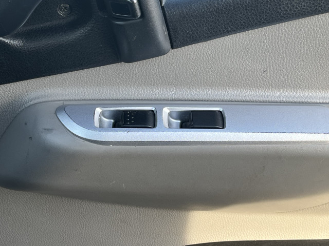 三菱ふそう キャンター 小型 平ボディ（クレーン付） 2PG-FBAV0(98910) 32枚目