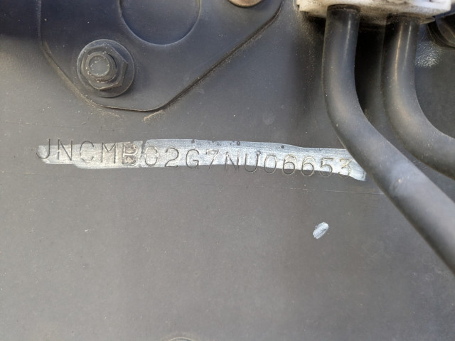 UDトラックス（日産） クオン 大型 ウィング 2PG-CG5CA(98909) 46枚目