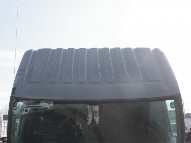 日野 デュトロ 小型 キャリアカー 2PG-XZU720M(98911) 17枚目
