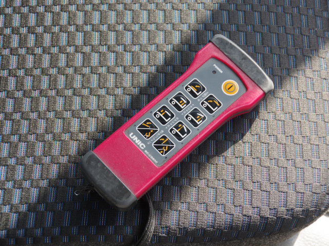 日野 デュトロ 小型 キャリアカー 2PG-XZU720M(98911) 26枚目