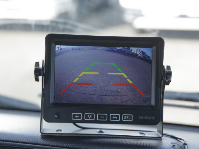 日野 デュトロ 小型 キャリアカー 2PG-XZU720M(98911) 27枚目