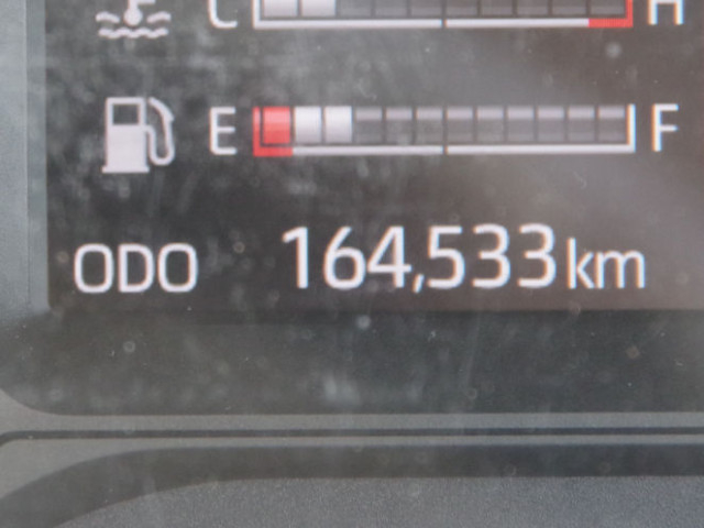 日野 デュトロ 小型 キャリアカー 2PG-XZU720M(98911) 29枚目