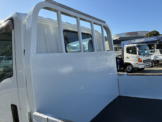 いすゞ エルフ 小型 平ボディ 2RG-NLR88AR(98913) 33枚目