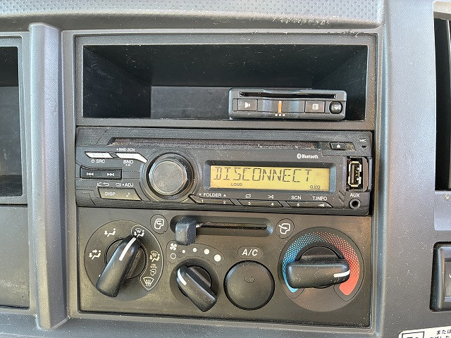 いすゞ エルフ 小型 平ボディ 2RG-NLR88AR(98913) 34枚目