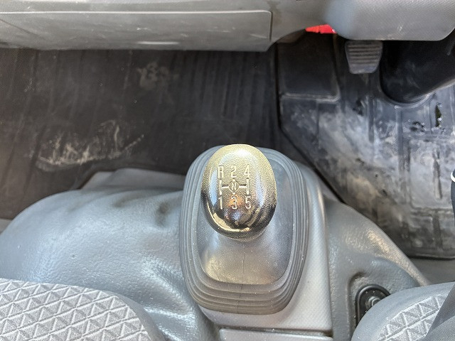 いすゞ エルフ 小型 平ボディ 2RG-NLR88AR(98913) 36枚目