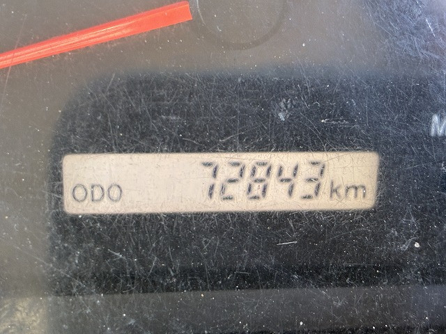 いすゞ エルフ 小型 平ボディ 2RG-NLR88AR(98913) 38枚目