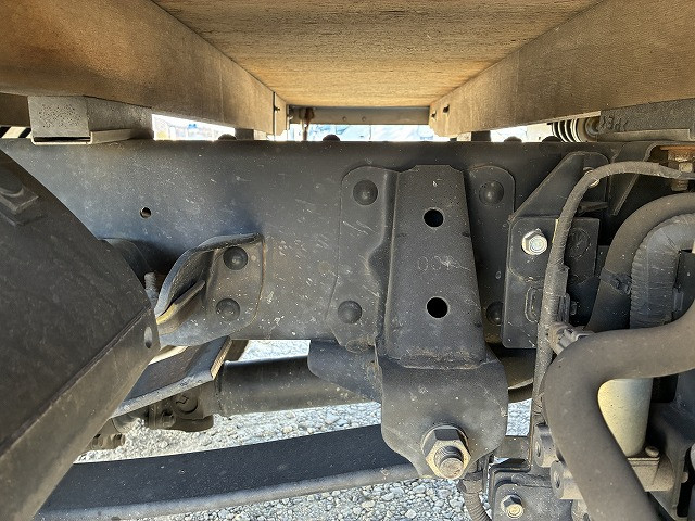 いすゞ エルフ 小型 平ボディ 2RG-NLR88AR(98913) 42枚目