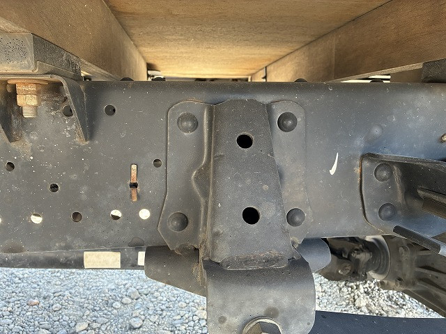 いすゞ エルフ 小型 平ボディ 2RG-NLR88AR(98913) 47枚目