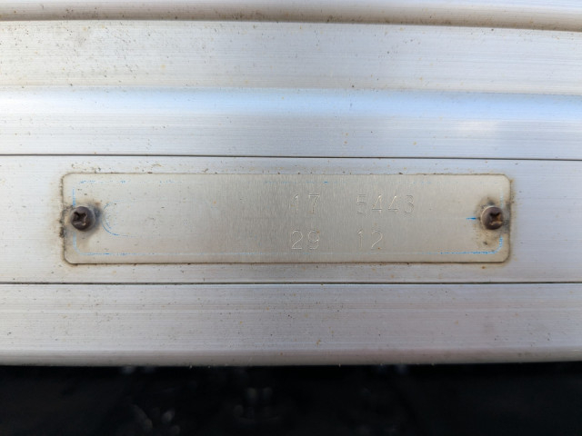 日野 デュトロ 小型 バン 2RG-XZU712M(98915) 16枚目