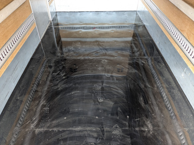 日野 デュトロ 小型 バン 2RG-XZU712M(98915) 22枚目