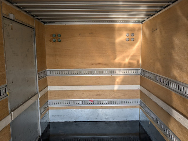 日野 デュトロ 小型 バン 2RG-XZU712M(98915) 23枚目