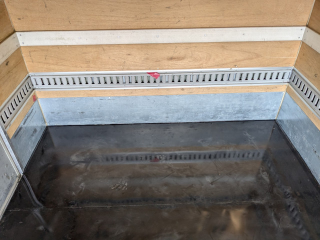 日野 デュトロ 小型 バン 2RG-XZU712M(98915) 24枚目