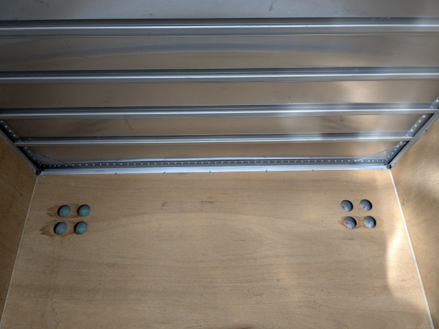 日野 デュトロ 小型 バン 2RG-XZU712M(98915) 25枚目