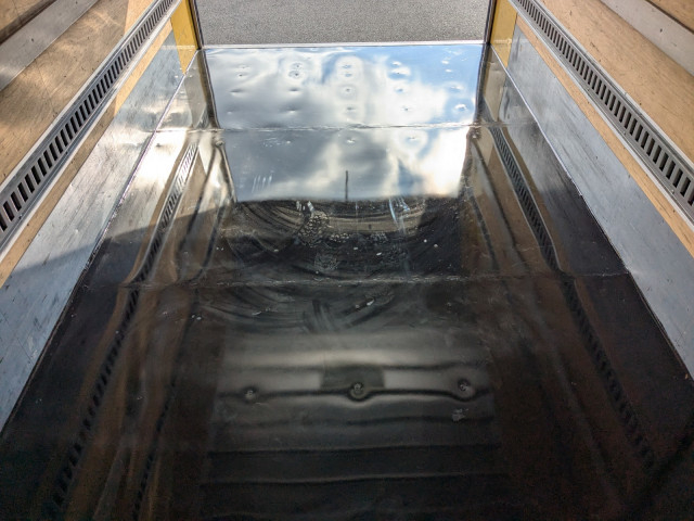 日野 デュトロ 小型 バン 2RG-XZU712M(98915) 26枚目