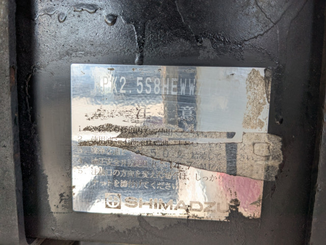 日野 デュトロ 小型 バン 2RG-XZU712M(98915) 29枚目