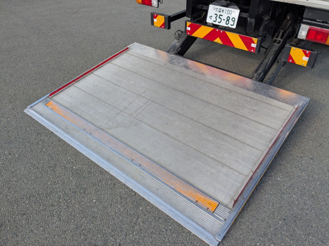 日野 デュトロ 小型 バン 2RG-XZU712M(98915) 30枚目