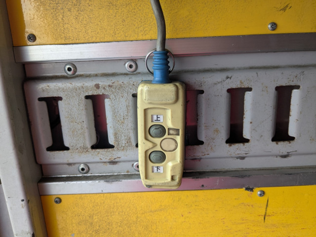 日野 デュトロ 小型 バン 2RG-XZU712M(98915) 32枚目