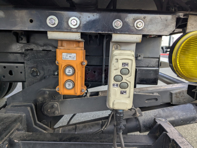 日野 デュトロ 小型 バン 2RG-XZU712M(98915) 33枚目